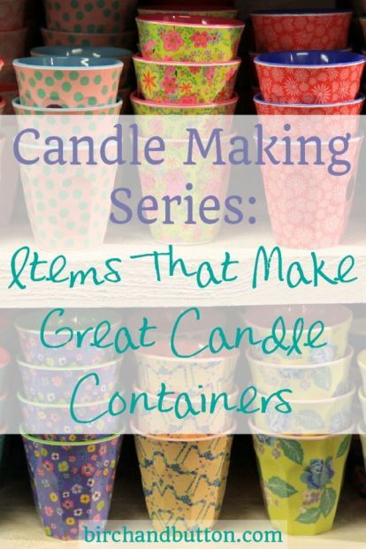 Candle Making For Beginners, Expensive Candles, Diy Candles Homemade, Soya Mumu, Making Candles Diy, Spa Candle, Candle Projects, Candle Making Business, Container Candles