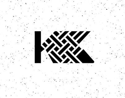 Check out new work on my @Behance portfolio: "LOGO · Rukkell - Textile Factory #logotype #logo" http://be.net/gallery/63420367/LOGO-Rukkell-Textile-Factory-logotype-logo Textile Logo Branding, Textile Logo Design Ideas, Weaving Logo, Textile Branding, Fabric Signage, Patchwork Logo, Future Logo, Textile Factory, Sports Jersey Design