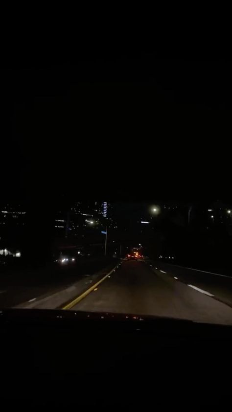 Driving At Night Aesthetic Videos, Night Vibes Aesthetic Video, Night View Video, Night Drive Video, Night Vibes Video, Night Sky Video, Night Drive Aesthetic, City Life Aesthetic, Night Landscape Photography