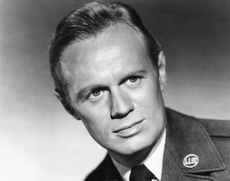 Richard Widmark, Dramatic Photography, Thorn Birds, Portrait Album, Vintage Stars, No Way Out, December 26, John Wayne, Movie Photo