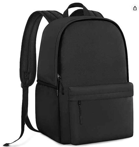 Ultra Slick Backpack design Backpack For Work, Daypack Backpack, School Bookbags, Backpack Reviews, Lightweight Backpack, Laptop Rucksack, Travel Work, Student Backpacks, Travel School