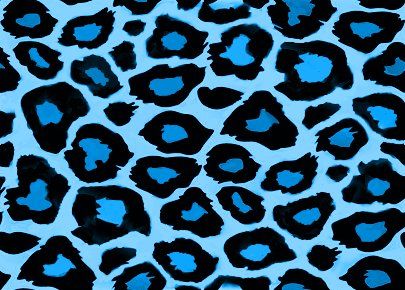 Free Light Blue Leopard Print Background | Twitter Backgrounds | Wallpaper Images | Background Patterns Background Css, Leopard Print Background, Textures Background, Leopard Print Wallpaper, Cheetah Print Wallpaper, Animal Print Background, Twitter Backgrounds, Bling Wallpaper, Desktop Wallpaper Pattern