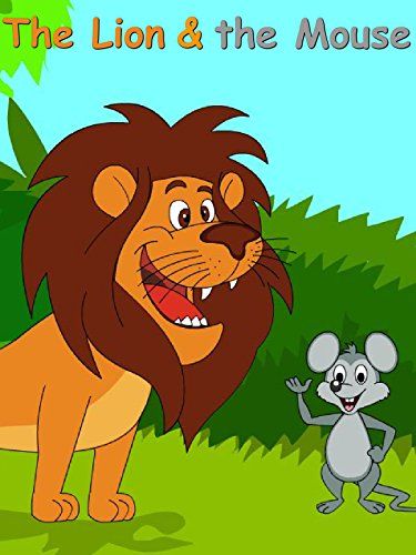 The Lion And The Mouse Story, The Lion And The Mouse Story Pictures, Lion And Rat Story Images, Lion And The Mouse Story Images, Lion And Mouse Story Pictures, Lion And Mouse Story, Deforestation Drawing, Lion And Mouse, The Lion And The Mouse