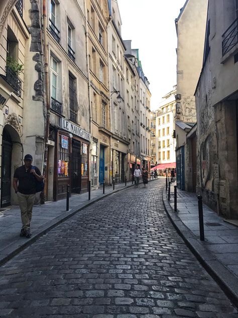 European Cobblestone Streets, Cobblestone Road, 2024 Manifestations, Libra Sun, Cobblestone Street, Street Background, Stone Road, Building Aesthetic, Wonder Land