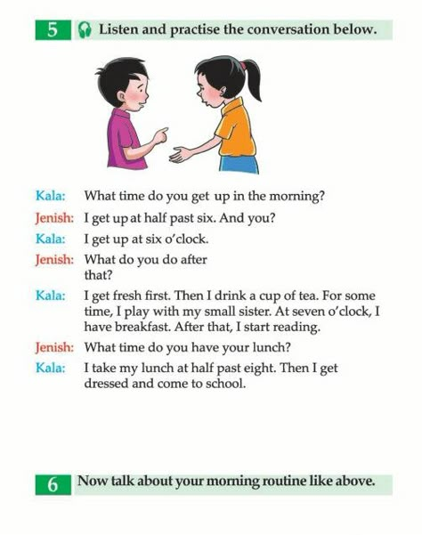 English Conversation Worksheets, English Dialogues, Conversation For Kids, English Conversation For Kids, Conversation English, Speaking Activities English, Dialogue Writing, Struktur Teks, English Conversation Learning