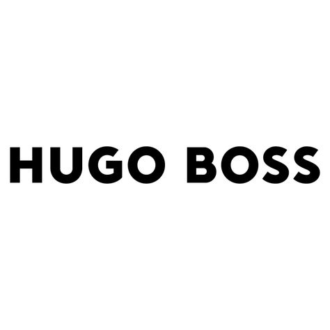 Free download Hugo Boss logo Hugo Boss Tshirt, Ag Logo, Fashion Brand Logo, Boss Tshirt, Hugo Boss Logo, Png Images Free, Luxury Clothing Brands, Boss Brand, Sports Jackets Women