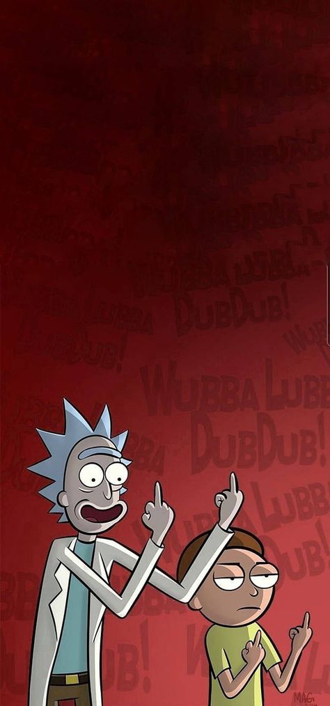 Wallpaper Phone Hd, Rick And Morty Wallpaper, Morty Wallpaper, Dnd Backgrounds, Peppa Pig Wallpaper, Cool Desktop Backgrounds, Creepy Backgrounds, Apple Background, Pig Wallpaper