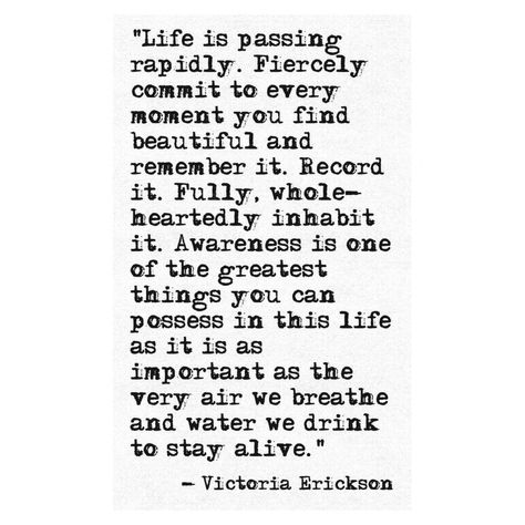 Victoria Erickson | Awareness 🩷 | Instagram Victoria Erickson, Writing Motivation, July 3, Staying Alive, Yoga Class, Me Quotes, In This Moment, Writing, Reading