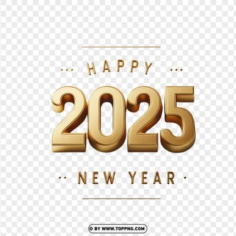 Chinese New Year Fireworks, 2025 Background, New Year Logo, 2025 Design, Happy New Year Stickers, Happy New Year Banner, Happy New Year Design, New Year Fireworks, New Year Banner