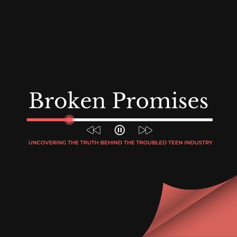 BROKEN PROMISES Troubled Teen Industry Art, Lists Aesthetic, To Do Lists Aesthetic, Broken Promises, Self Healing Quotes, To Do Lists, A Vision Board, Medical Help