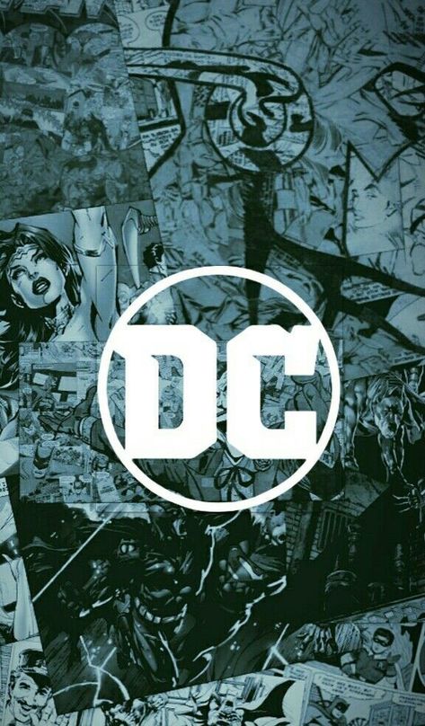 Aesthetic Dc Wallpaper, Dc Wallpaper Comic, Dc Comic Book Wallpaper, Dc Posters Aesthetic, Dc Comics Widgets, Dc Comics Background, Dc Comics Aesthetic Wallpaper, Dc Comics Wallpaper Aesthetic, Dc Comic Aesthetic