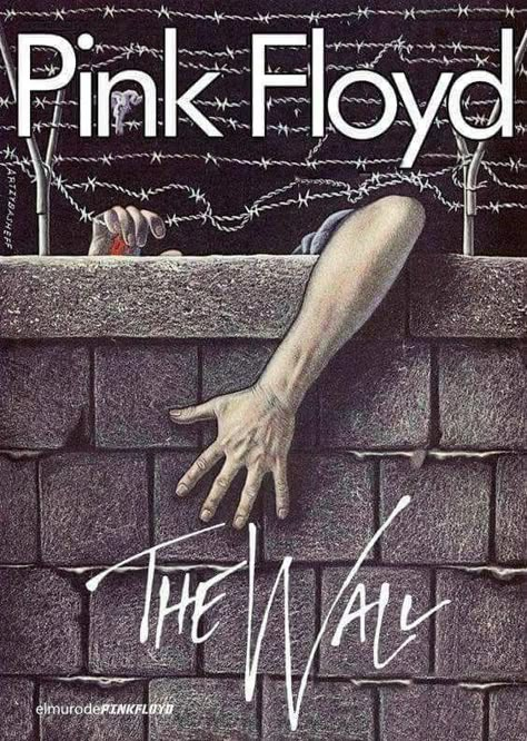 Muzică Rock, Music Poster Wall, Pink Floyd Poster, Pink Floyd Art, Dimebag Darrell, Rock N Roll Art, Rock Band Posters, Pink Floyd Wall, Pinterest Art