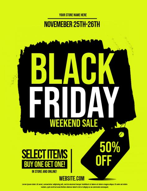 Black Friday Shirts Funny, Black Friday Shopping Shirts, Black Friday Quotes, Black Friday Advertising, Black Friday Ideas, Black Friday Sale Design, Black Friday Marketing, Black Friday Email, Black Friday Funny