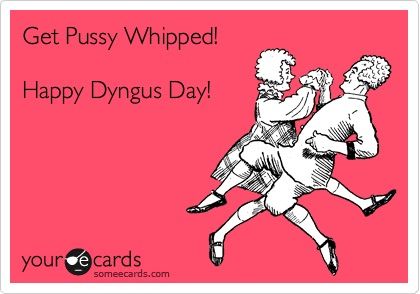 Imgur: The most awesome images on the Internet. Funny Words Of Wisdom, Dyngus Day, Polish Traditions, Sounds Good To Me, Day Quotes, Word Pictures, Funny Words, My Heritage, Someecards