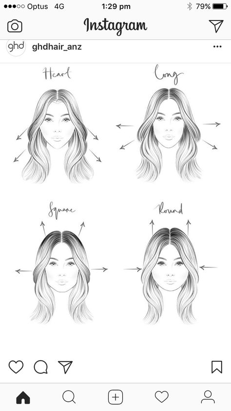 Hair Color Square Face, Tapering Hair Around Face, Angel To Frame Face Hair, Hairstyle For Square Face Girl, Square Face Shape Hairstyles For Women, Hairdos For Heart Shaped Faces, Square Face Wavy Hair, How To Ask For Haircut Hairstyles, Hairstyles For Circle Face Shape