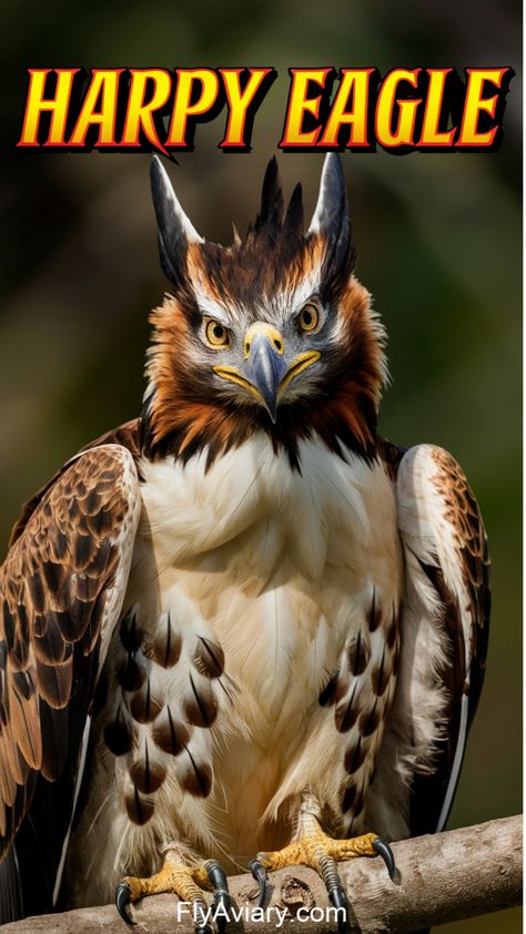 From playful parakeets to elegant lorikeets, learn about the different Types Of Exotic Pet Birds 🦜🌟 #ExoticBirdSpecies #BirdEnthusiasts Types Of Forests, Unique Birds, Balance Of Nature, Forest Birds, Andean Condor, Exotic Pet, Birds For Sale, Harpy Eagle, Jungle Birds