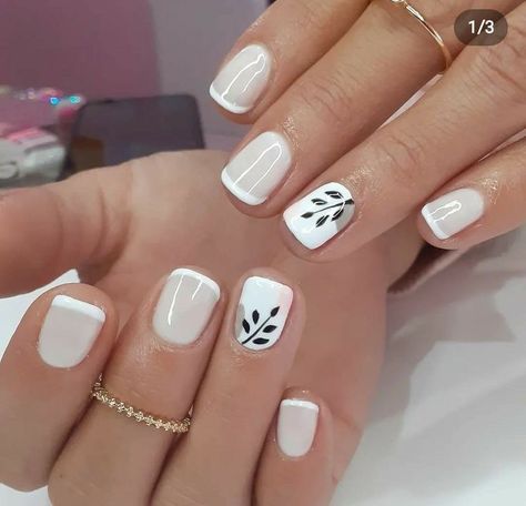 Summer Nails 2023, Nails Art Designs, Nails 2023, Spring Nail, Nails Art, Art Designs, Summer Nails, Nail Designs, Nail Art