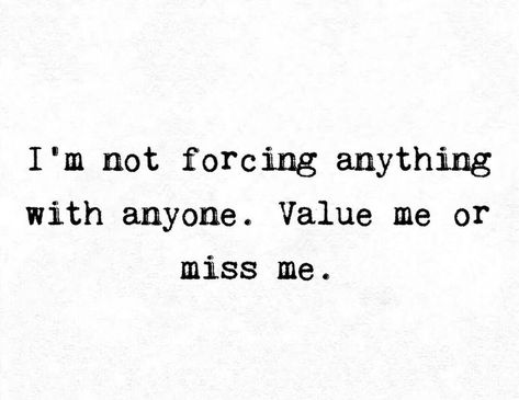 Go To Bed Mad Quotes, Never Go To Bed Mad Quotes, Woke Up On Wrong Side Of Bed Quotes, Woke Up On The Wrong Side Of The Bed, Asking The Wrong Person Quote, Don’t Go To Bed Angry Quotes, Thought Of The Day, Real Life Quotes, Take Care