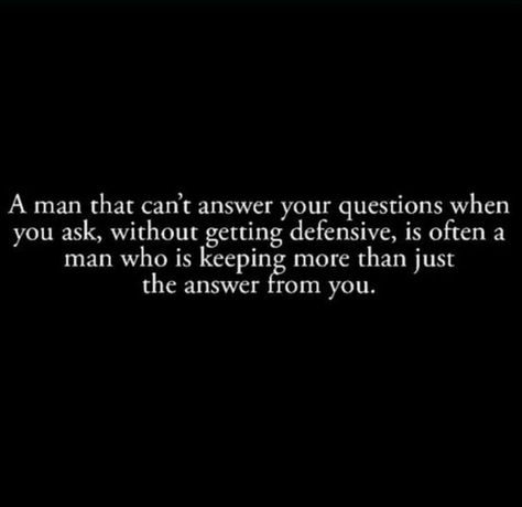 Hiding Quotes Relationships, Playing In My Face Quotes, Distance Quotes, Avoidant Attachment, Betrayal Quotes, Cheating Husband, Quotes Daily, Quotes Of The Day, Top Quotes