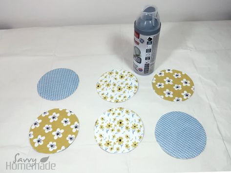 Make Your Own DIY Coasters Using Old CD's Snowman Coasters Diy, Old Cds, Cd Crafts, Stained Glass Birds, Mirror Mosaic, Diy Coasters, Stained Glass Panels, Snowman Ornaments, Glass Coasters