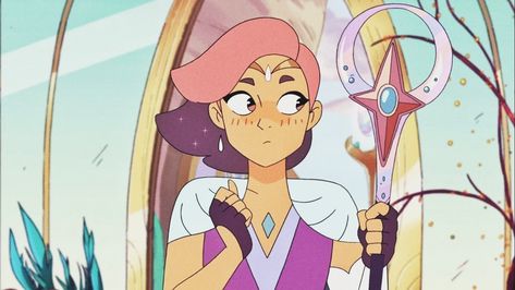 she-ra and the princesses of power #spop she-ra and the princesses of power #spop Space Alphabet, Hey Adora, Adora She Ra, Cosplay Inspo, She Ra Princess, Fav Movies, She Ra Princess Of Power, Cartoon Profile Pictures, Princess Of Power