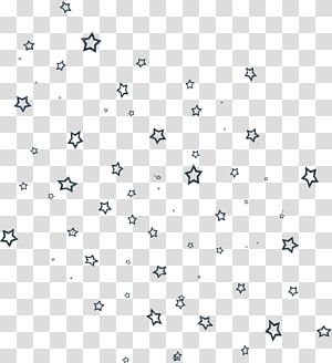 Stars With Transparent Background, Y2k Star Transparent Png, Transparent Doodles, Doodles Transparent Background, Aesthetic Icons Png Transparent, Stars Transparent Background, Aesthetic Transparent Png, Transparent Background Aesthetic, Star Transparent Png