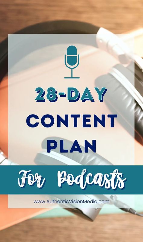 Content Ideas For Podcast, How To Plan A Podcast, 2 Person Podcast Setup, Podcast Marketing Social Media, Podcast Post Ideas, Podcast Social Media Template, Podcast Hashtags, Podcast Set Up Ideas, Podcast Segment Ideas