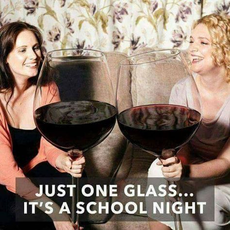 Wine Jokes, Happy Birthday Wine, Wine Meme, Friday Quotes Funny, Alcohol Humor, Wine Signs, Birthday Wine, Funny Happy Birthday, Wine Quotes