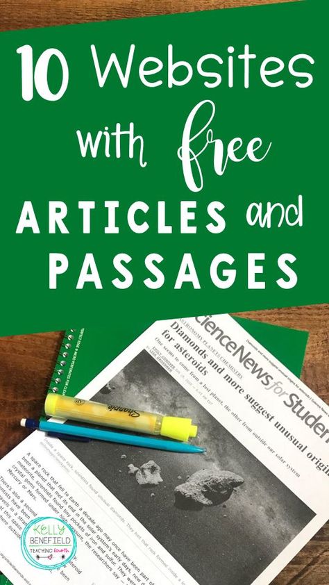 Level G Reading Passages Free, Science Comprehension Passages, Small Reading Groups Upper Elementary, Guided Reading 3rd Grade, 3rd Grade Small Groups, 3rd Grade Reading Comprehension Free, 4th Grade Reading Comprehension Passages, Reading Comprehension Passages Free, 5th Grade Reading Comprehension Passages