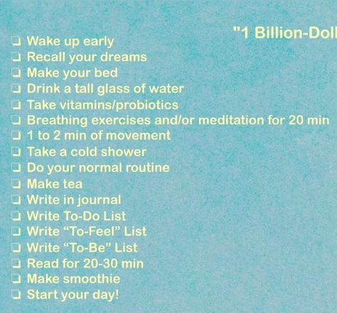 Billionaire Routine List, Billionaires Morning Routine, Billionaire Night Routine, 1 Billion Dollar Morning Routine, Billionaire Morning Routine List, Billionaire Routine, Billion Dollar Morning Routine, Millionaire Routine, Billionaire Morning Routine