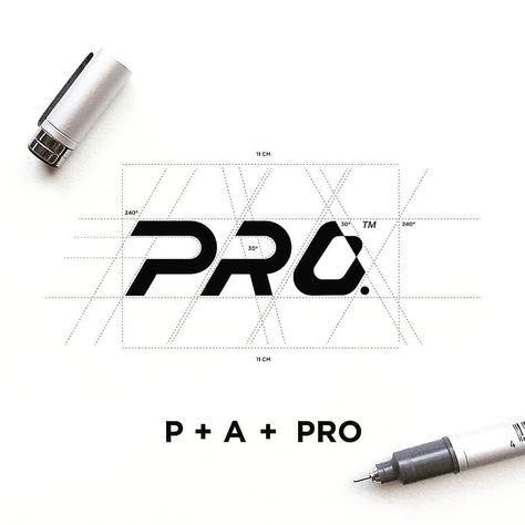 PRO Logo Looking for a logo》Follow me 👍 Queries? DM ME 📧  #logo #design #illustrator #brand #graphic #gym #fitness #professional #gymlife… Gym Logo Design Fitness, Gym Logo Design Ideas, Sport Logo Branding, Pro Logo Design, Training Logo Design, Me Logo Design, Gym Logo Design, Gym Branding, Personal Training Logo