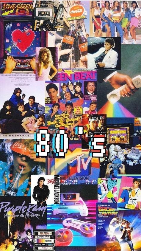 1980s Wallpaper Vintage, 80s Collage Wallpaper, 1980 Aesthetic Wallpaper, 80s Aesthetic Wallpaper Vintage, 80 Wallpaper Aesthetic, 80s Retro Wallpaper Iphone, 80s Background Wallpapers, 80s 90s Aesthetic Wallpaper, 80s Wallpaper Vintage