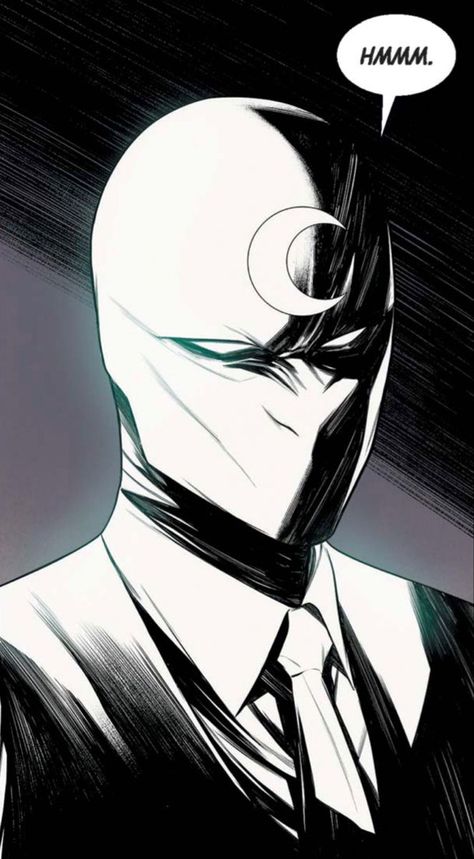 Mr Knight in 2022 | Marvel moon knight, Mr knight, Marvel art Moonknight Comics Art, Moon Knight Comic Panel, Moon Knight Dibujo, Moon Knight And Spiderman, Moon Knight Comic Art, Spiderman Mood, Moonknight Comic, Poster For Print, Moon Knight Wallpaper