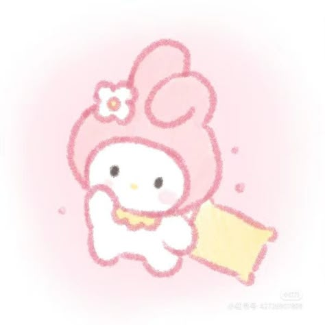 Sanrio Characters Pfp Matching, Cinnamon Roll And My Melody Matching Pfp, Matching Pfp Besties Hello Kitty, Sanrio Matching Pfp Couple, Pp Couple Sanrio, Sanrio Couple Pfp, Matching Pfp My Melody, Sanrio Matching Pfp For 3, Phone Widget Icon