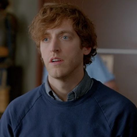 silicon valley hbo pfp richard hendricks Silicon Valley Hbo, Hopelessly In Love, Silicon Valley, This Man, I Love Him, Love Him, Things That, In Love, Tv