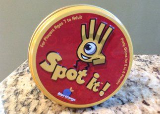 Speech Therapy Activities Using Spot It! Expressive Language Activities, Speech Therapy Tools, Speech Games, Slp Materials, Speech Articulation, School Speech Therapy, Language Therapy Activities, Speech Therapy Games, Speech Language Activities