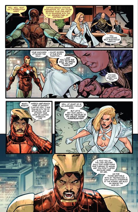 Marvel Academy, Marvel Avengers Alliance, Tony Stark Comic, Invincible Iron Man, Avengers Alliance, Invincible Comic, The Invincible, Marvel Avengers Assemble, Adventure Magazine