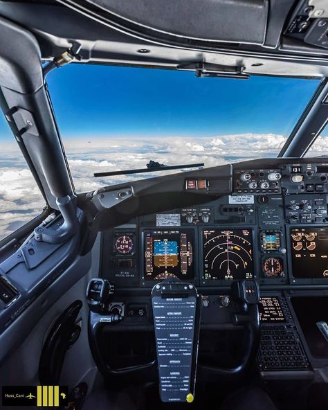 Cockpit Aesthetic, Boeing 737 Wallpaper, Cockpit Wallpaper, Aviation Wallpaper, Airplane Cockpit Aesthetic, Airplane Cockpit Wallpaper, Plane Cockpit, Boeing 737 Cockpit, Airplane Cockpit