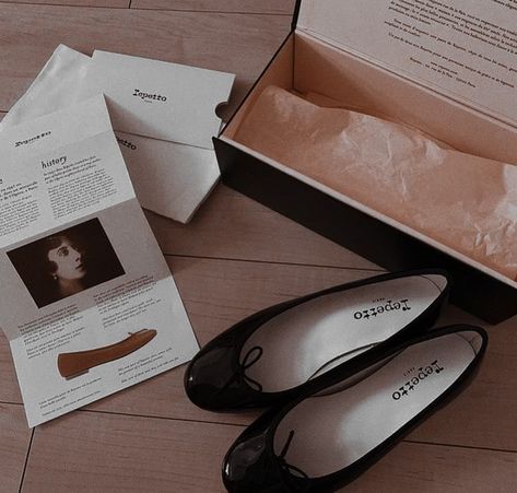 Repetto Ballet Flats, French Girl, Chanel Ballet Flats, Sweet Girls, Gossip Girl, Old Money, Cute Shoes, Girly Things, Dream Life