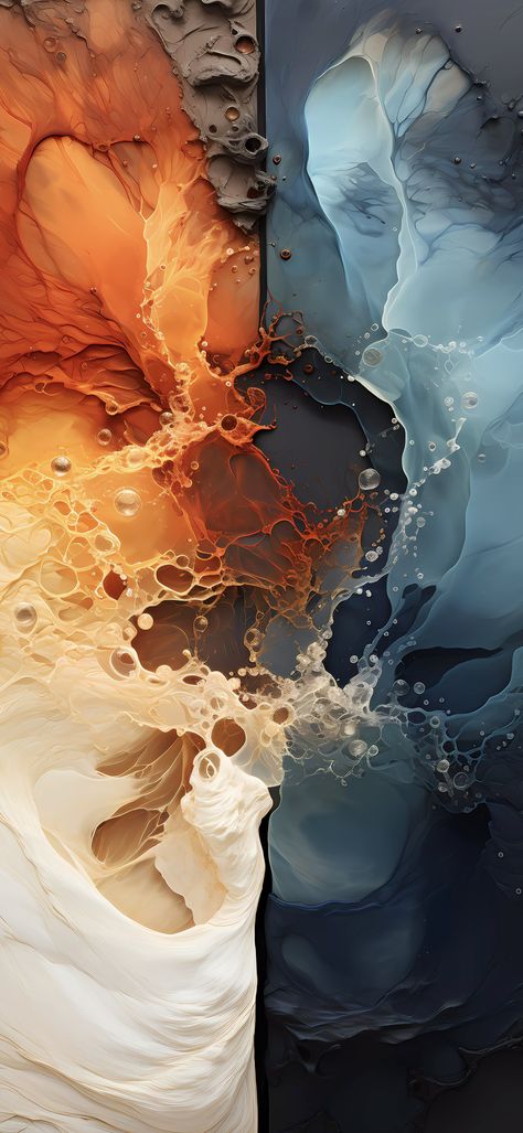 iOS17 – Collision by SMart Walpaper Art | Zollotech Iphone Wallpaper Photography, Iphone Wallpaper Winter, Qhd Wallpaper, Android Wallpaper Art, Iphone Wallpaper Stills, Abstract Wallpaper Backgrounds, Iphone Wallpaper Hd Nature, Cellphone Wallpaper Backgrounds, Abstract Art Wallpaper