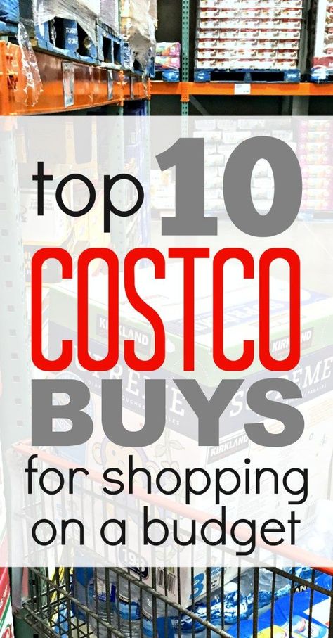 Costco Hacks, Costco Shopping List, Grocery Hacks, Financial Savings, Costco Deals, Costco Shopping, Shopping On A Budget, Store Hacks, Shop Front Signage