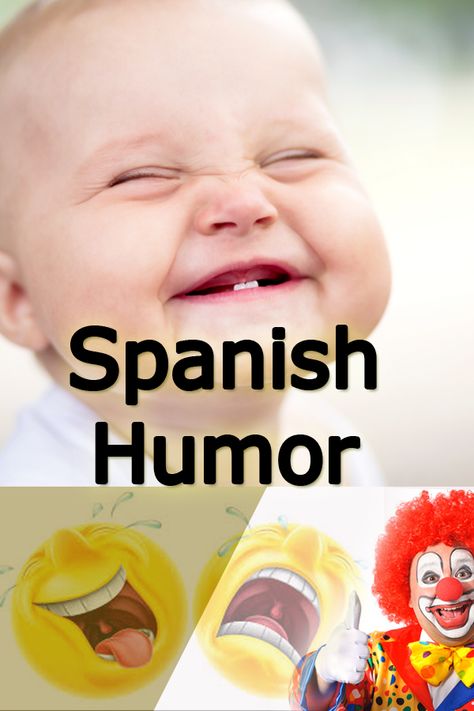 Looking for Spanish Humor Guaranteed to That Will Tickle Your Funny Bone? Then, you can afford to miss out this article on the Gritty Spanish blog! :) :) Spanish Word Of The Day Funny, Bilingual Humor, Spanish Sayings, Quotes Spanish, Spanish Quotes Funny, Funny Spanish, Spanish Phrases, Spanish Learning, Vocabulary Games