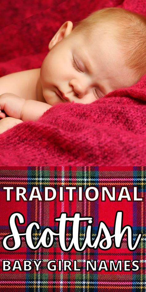 Scottish Nicknames, Scottish Female Names, Old Scottish Names, Scottish Names And Meanings, Old British Names, Names For Redheads, Scottish Names Female, Scottish Girl Names, Scottish Baby Names