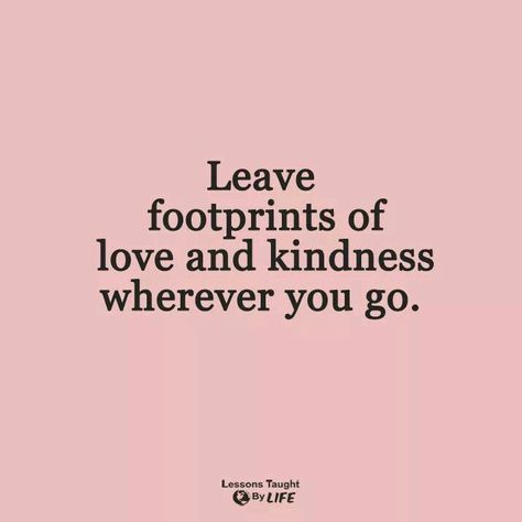 Lessons Taught By Life, Indie Hipster, Love And Kindness, Hipster Grunge, Kindness Quotes, Personal Quotes, Note To Self, Pretty Words, The Words