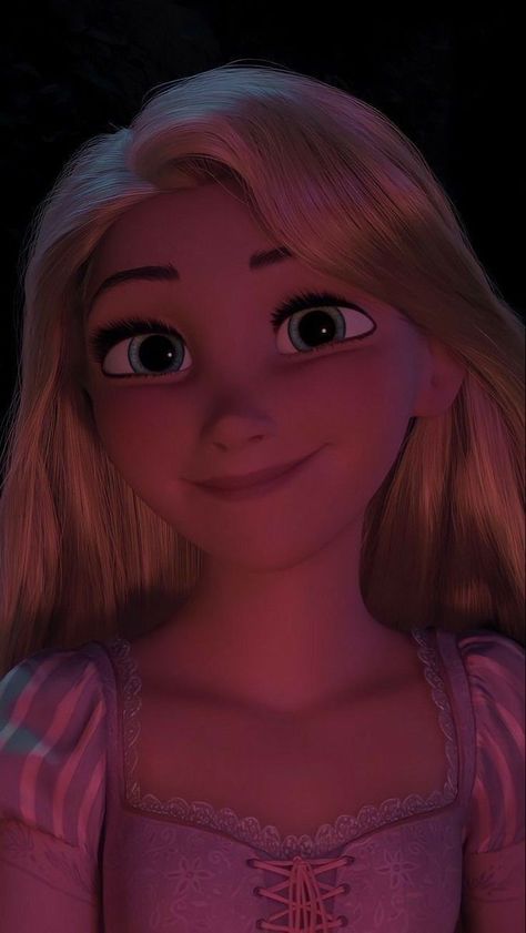 Cute Disney Pictures, Disney Rapunzel, Tangled Rapunzel, Princess Pictures, Disney Princess Pictures, Cartoon Girl, Disney Pictures, Cute Disney, Disney Wallpaper