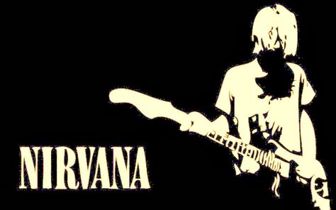 #alternative #grunge #hard #nirvana #rock #720P #wallpaper #hdwallpaper #desktop Nirvana Macbook Wallpaper, Alternative Laptop Wallpaper, Nirvana Ipad Wallpaper, Nirvana Computer Wallpaper, Rock Band Wallpaper Laptop, Grunge Wallpaper Computer, Nirvana Desktop Wallpaper, Grunge Chromebook Wallpaper, Nirvana Laptop Wallpaper