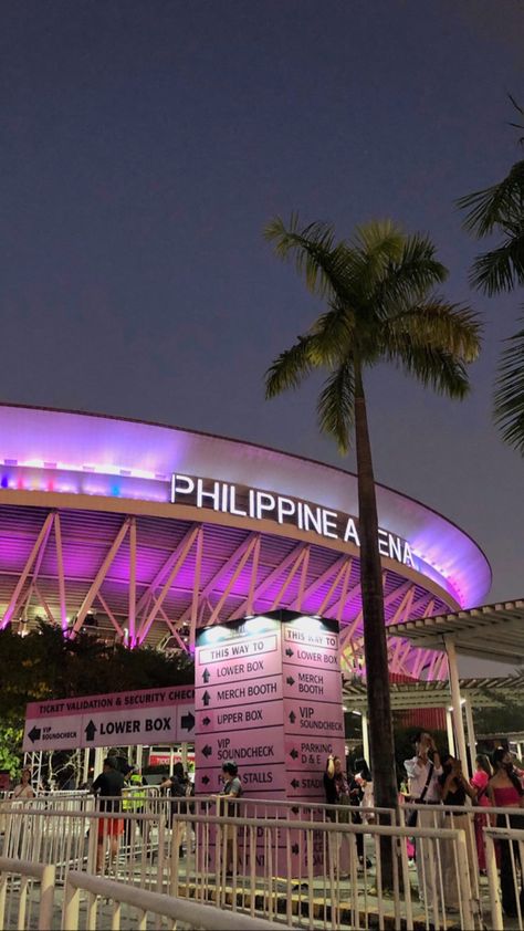 Aesthetic Myday, Manila Philippines Aesthetic, Filipina Aesthetic, Manila Aesthetic Night, Sky Snaps, Philippine Photography, Philippine Arena, Starbucks Shop, Do Good Quotes