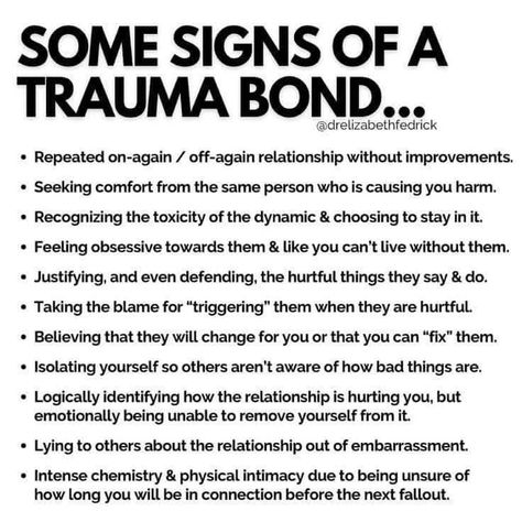 I Am A Survivor, Psychic Development Learning, Narcissism Relationships, Relationship Therapy, Tell My Story, Relationship Psychology, The Horrors, Emotional Awareness, Narcissistic Behavior