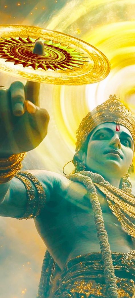 Neetu Josh Makeup, Krishna Real Photo, Rama Sita Images, Narayana Lord Wallpaper, Lord Ram Hd Wallpaper, Mahabharat Images, Shree Krishna Images, The Legend Of Hanuman, Vasudev Krishna