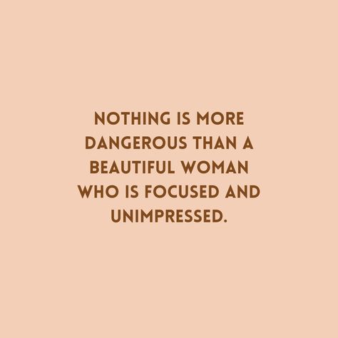 No Nonsense Woman Quotes, No Honor Among Thieves Quote, Stubborn Woman Quotes, Delusional Women Quotes, Secure Quotes Woman, Woman Silence Quotes, Class Women Quotes, Secure Woman Quotes, Quotes About Resistance